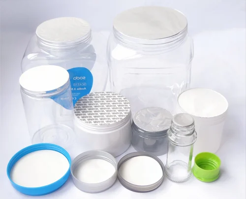plastic-hd-bottle