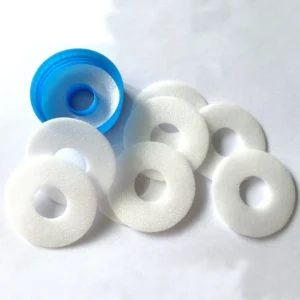 ring(1)
