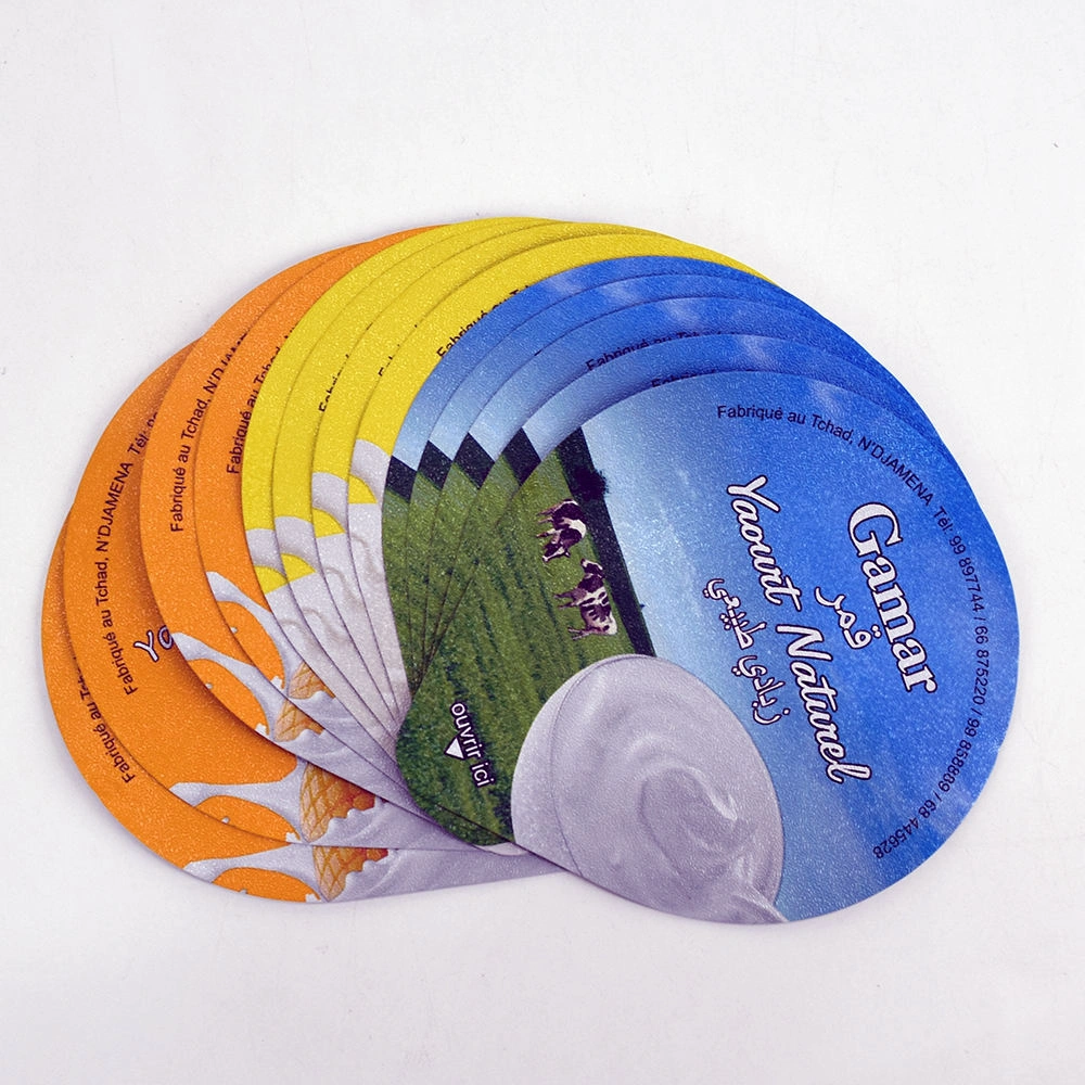 foil(4)