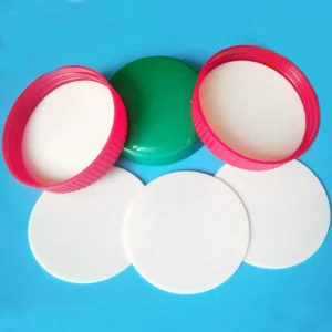 Ring Liners